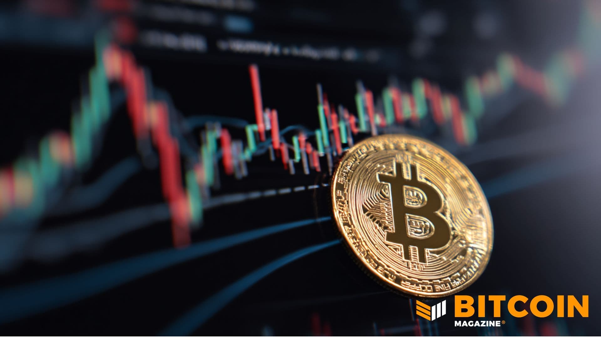 Bitcoin Consolidates: Signs Point to Bottom