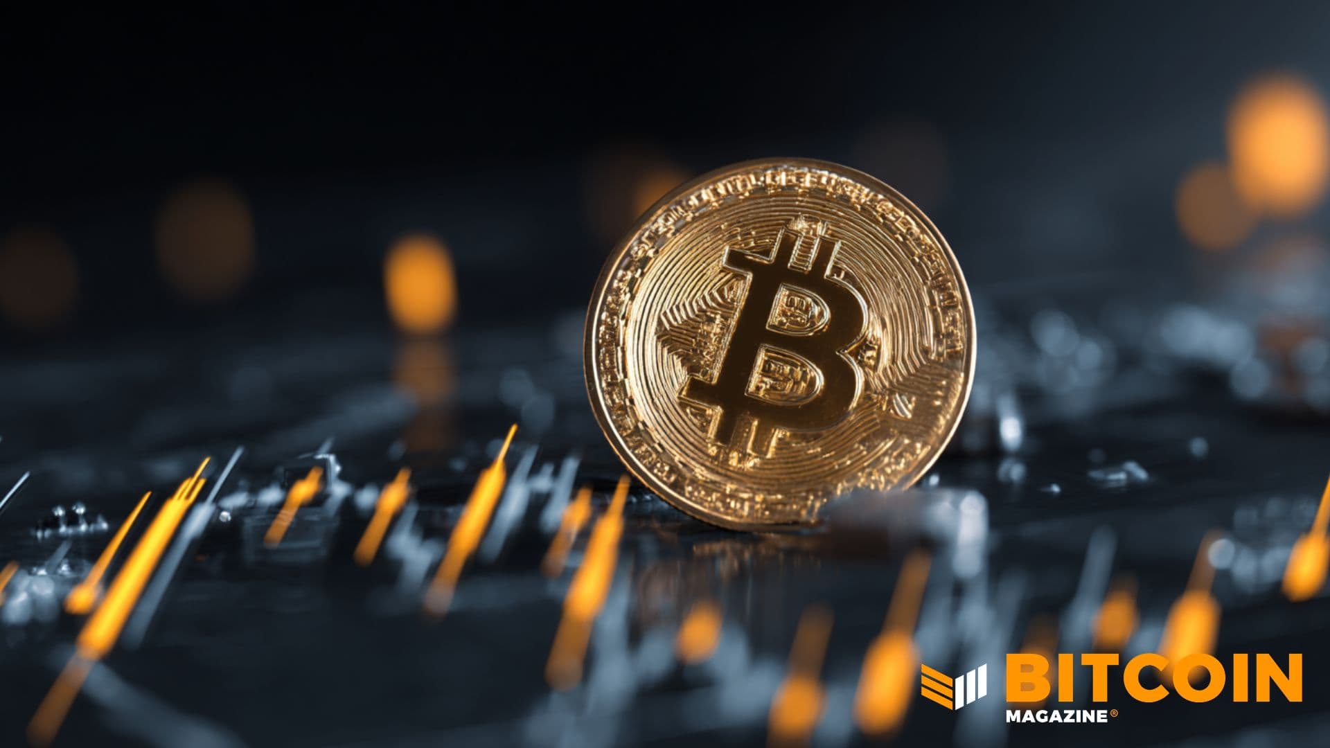 Bitwise & Lombard's Bitcoin Smart Accounts