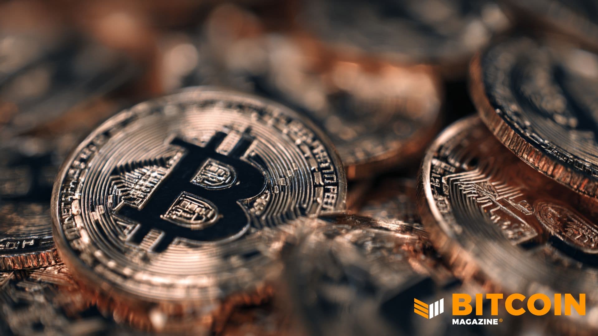 Capital Buys Bitcoin Expands Treasury