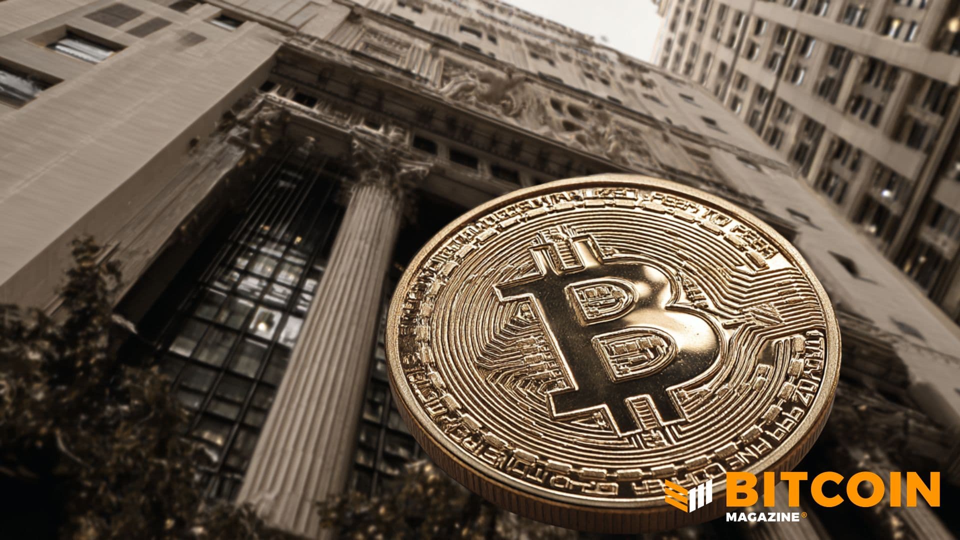 Goldman Sachs: Crypto and Bitcoin Might Have Bottomed