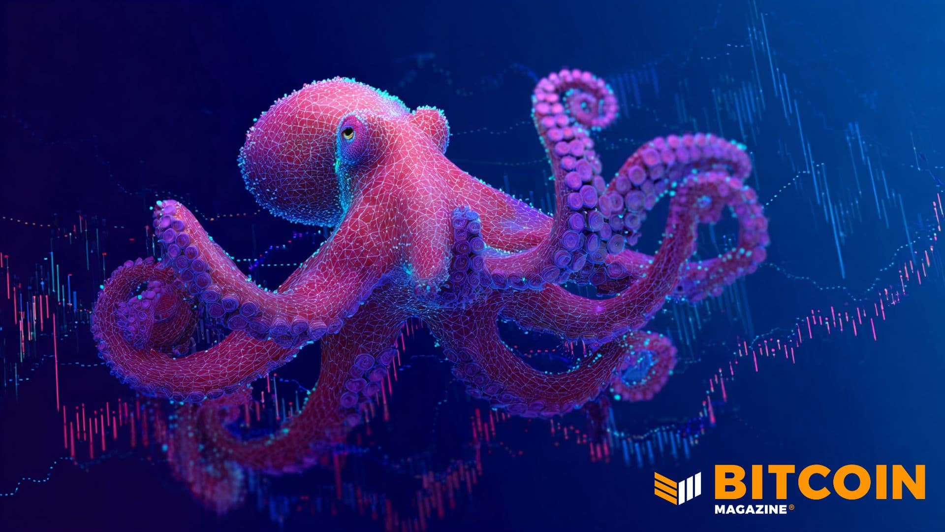 Kraken Reportedly Confirms Confidential Filing