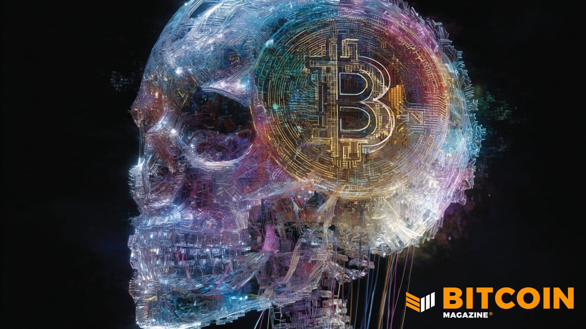 Satoshi's 2010 Quantum Response Tested