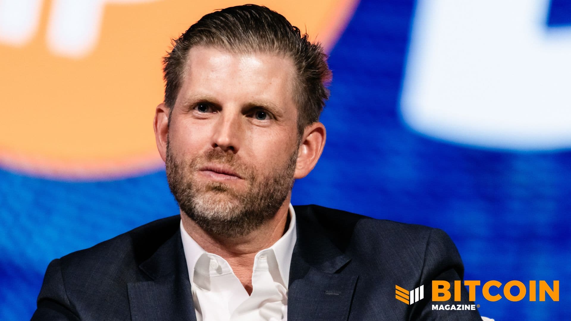 Trump-Linked ABTC Surpasses 7,000 BTC