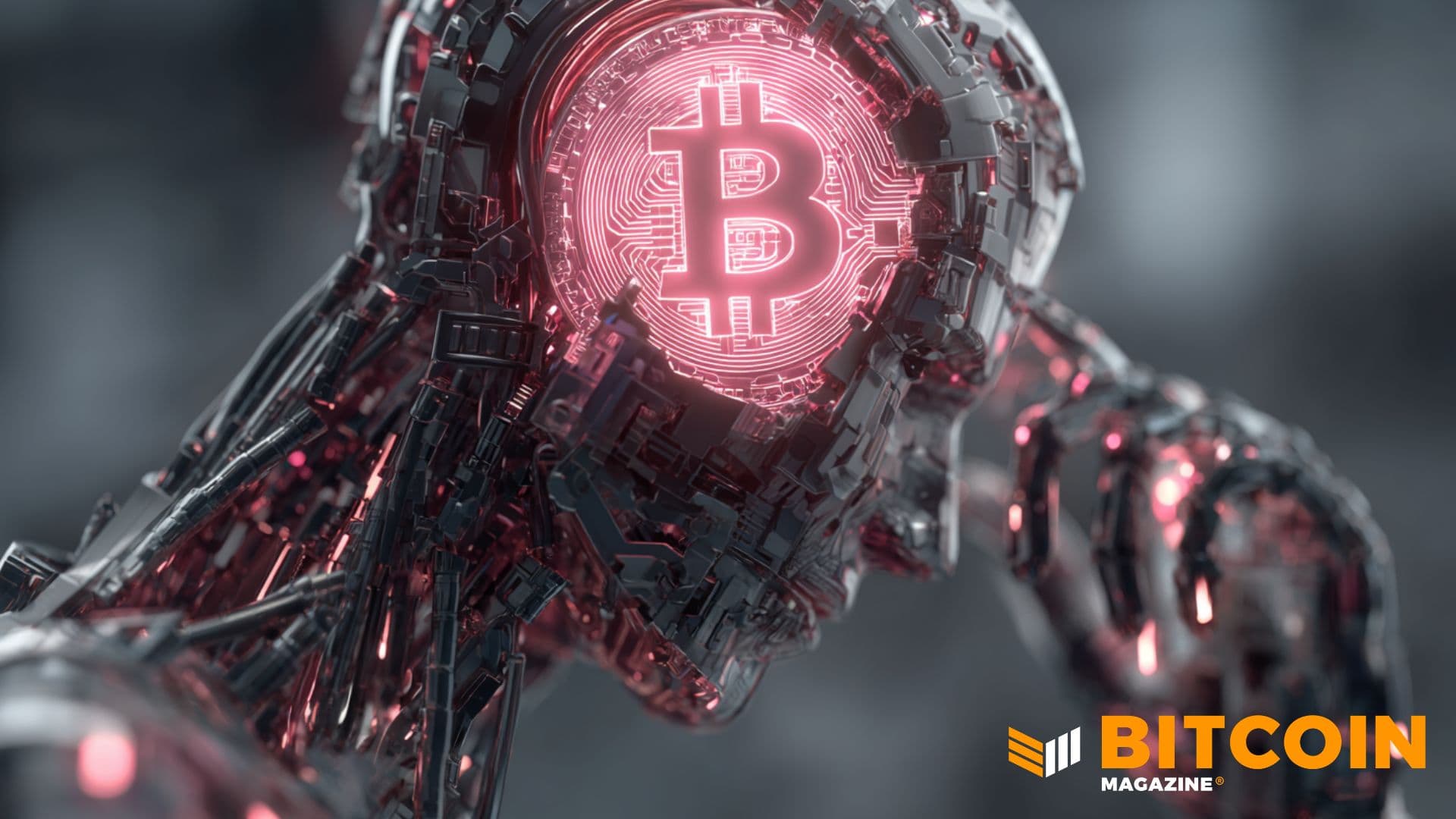 Trust Wallet Agent Lets Execute Crypto Transactions