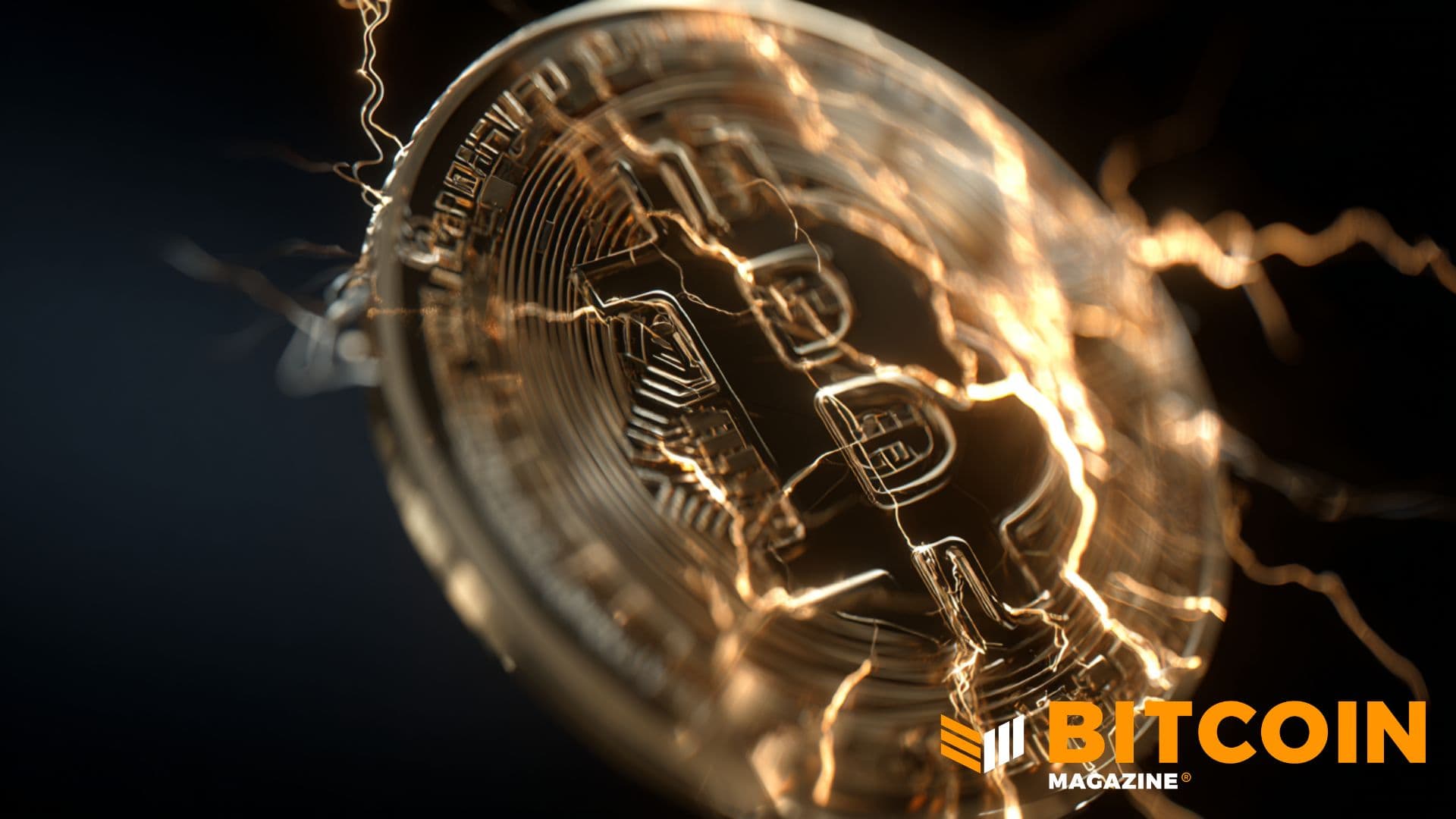 Bernstein Pushes Back Bitcoin Quantum Threat Fears