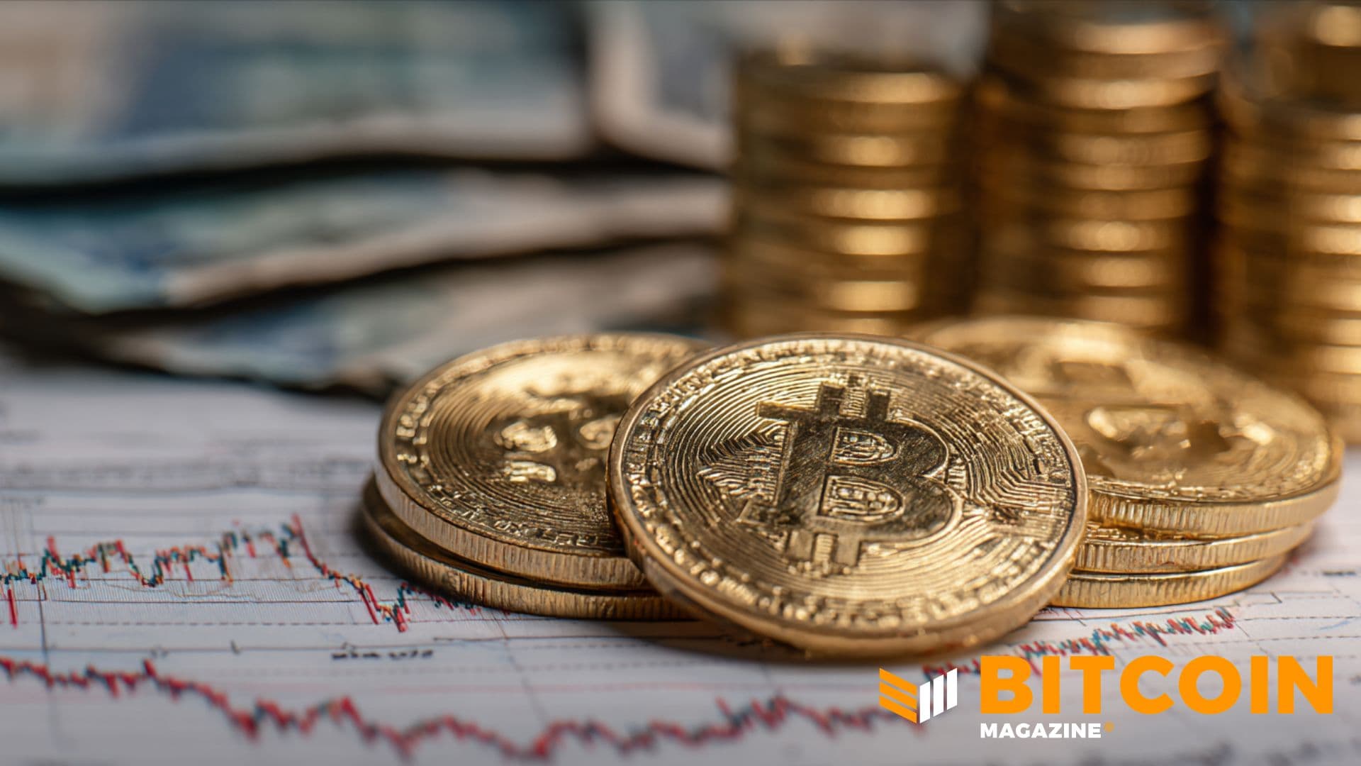 Bitcoin Price Retakes $76,500 Amid Iran Tensions