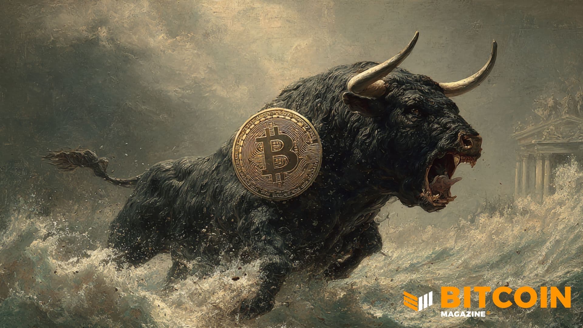 BlackRock Ticker Bitcoin Premium Income ETF Expands