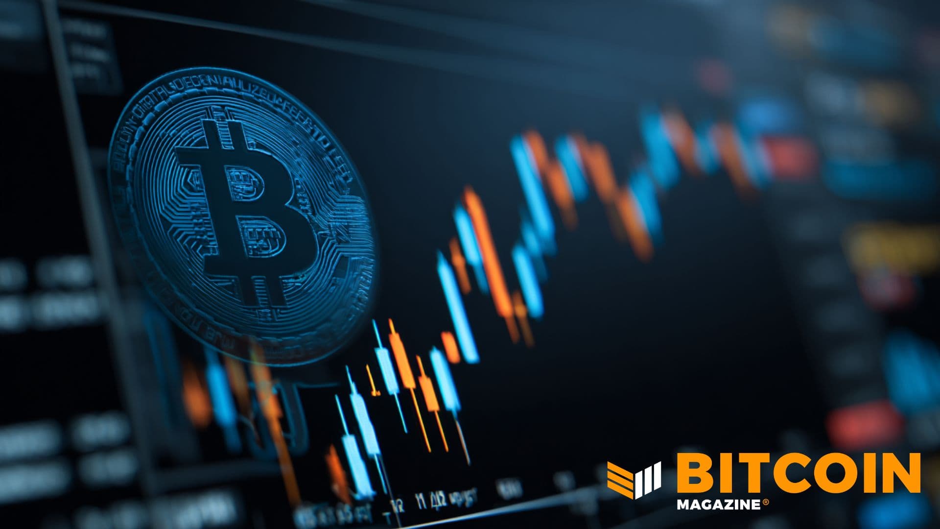 Charles Schwab Teases Direct Bitcoin Trading