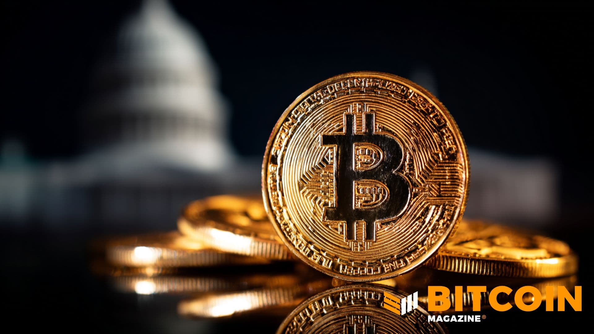 Congresswoman Sheri Biggs Discloses $250,000 BTC Investment