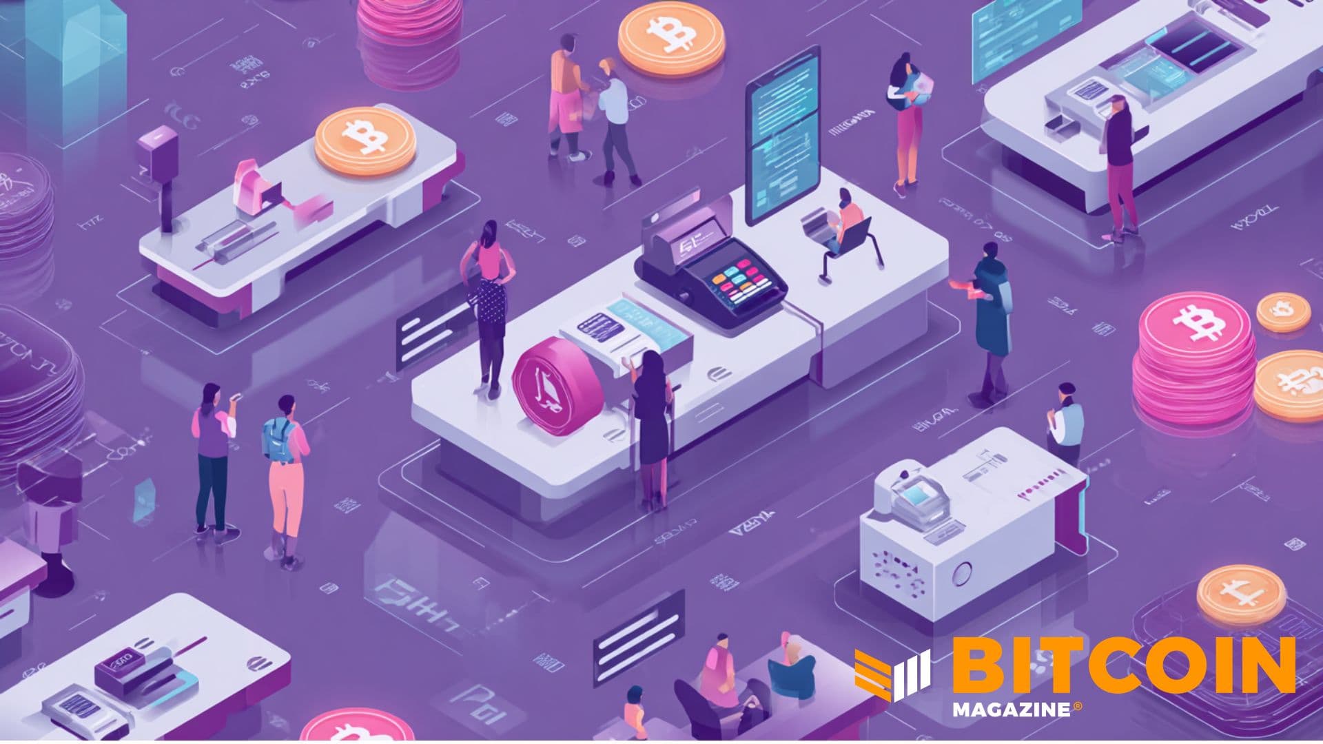 Lydian Visa Platinum Crypto Card Launched