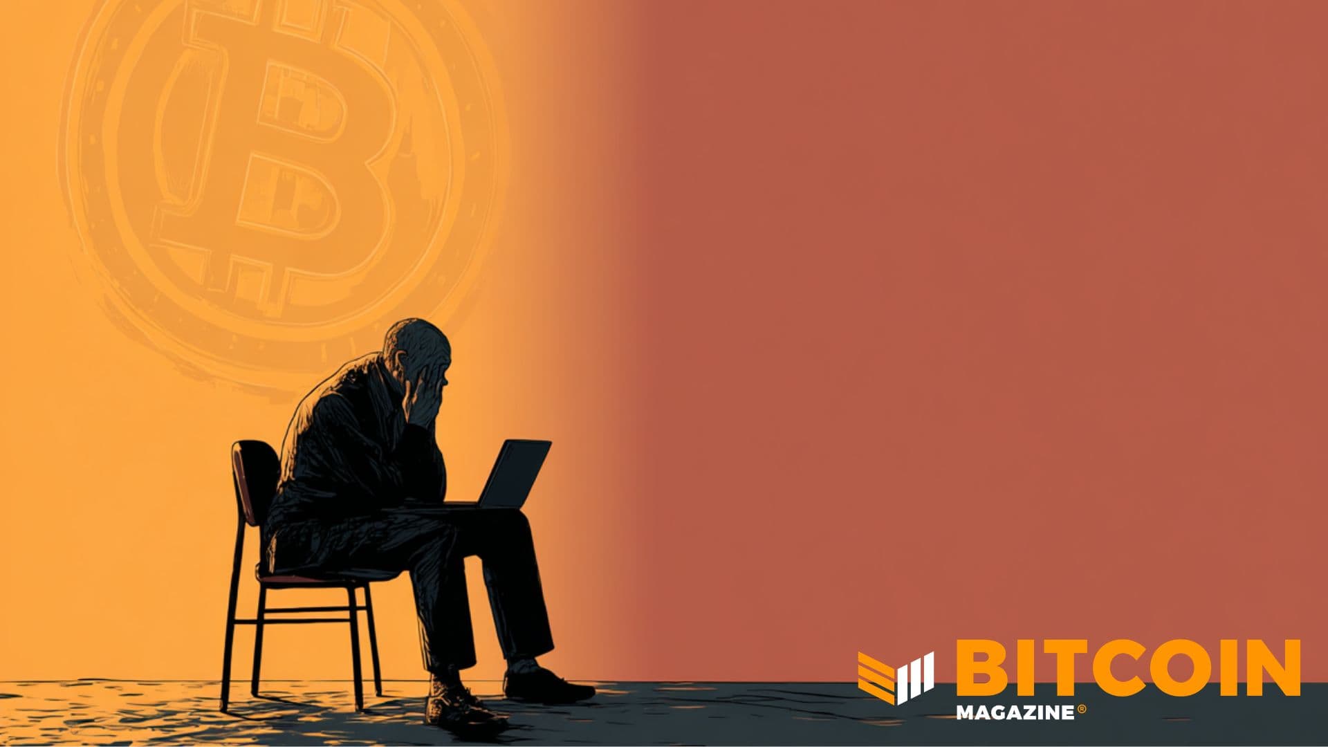 MARA Conducts Layoffs After $1.1B Bitcoin Sale