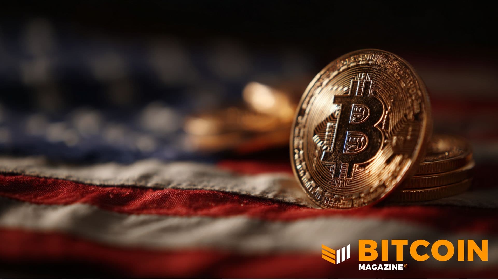 Morgan Stanley's Bitcoin Debuts With $34 Million