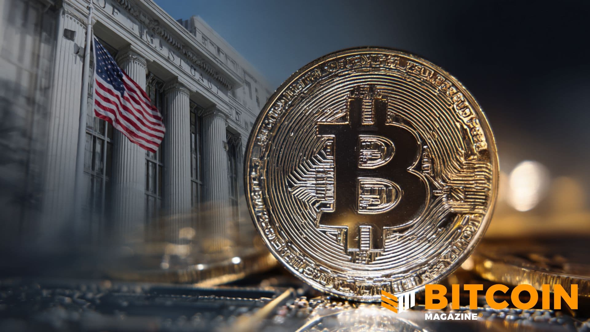 SEC Opens Limited Broker Exemption Path