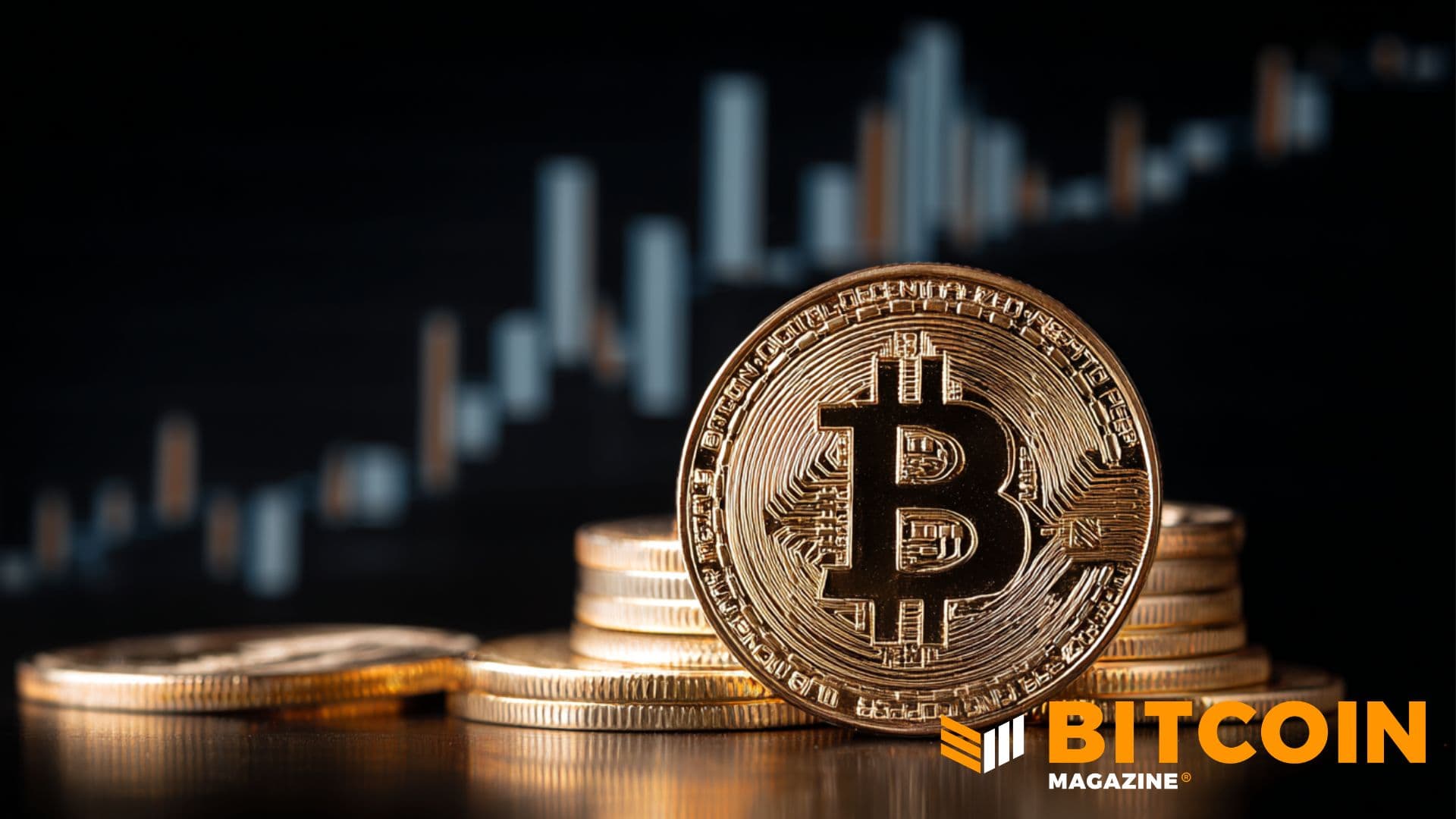 Spot Bitcoin ETFs Surge