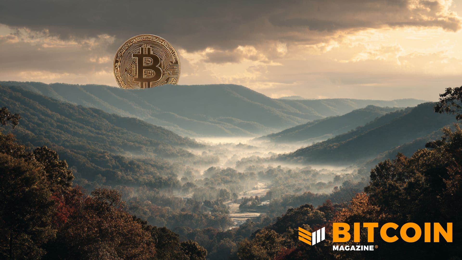 Tennessee Senate Committee to Weigh State Bitcoin Reserve