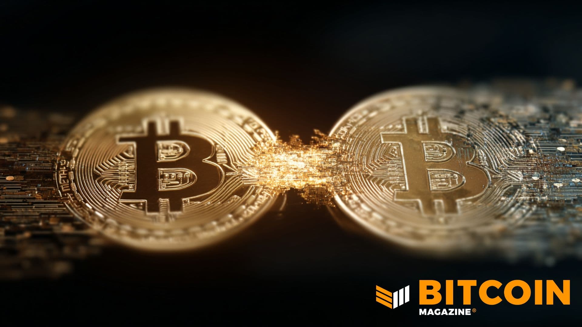 Tether Moves $70M Bitcoin to Reserves