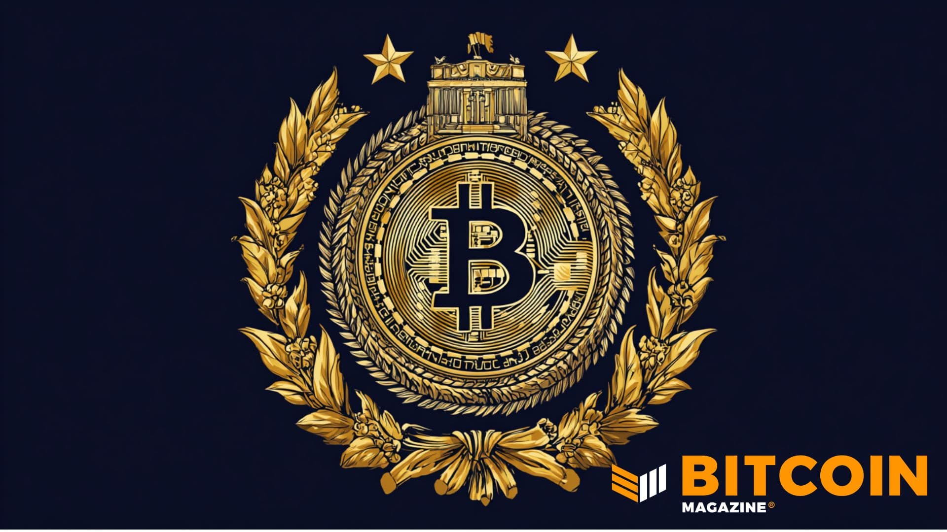 Virginia Enacts Law: Holding Crypto for 1 Year