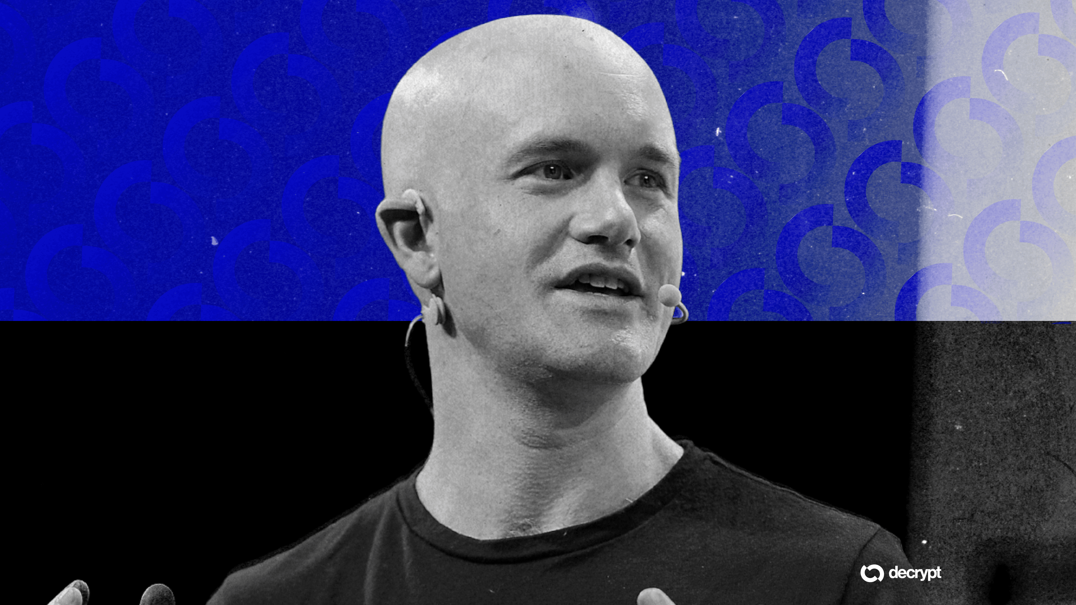 Coinbase Gets Conditional Approval Banking