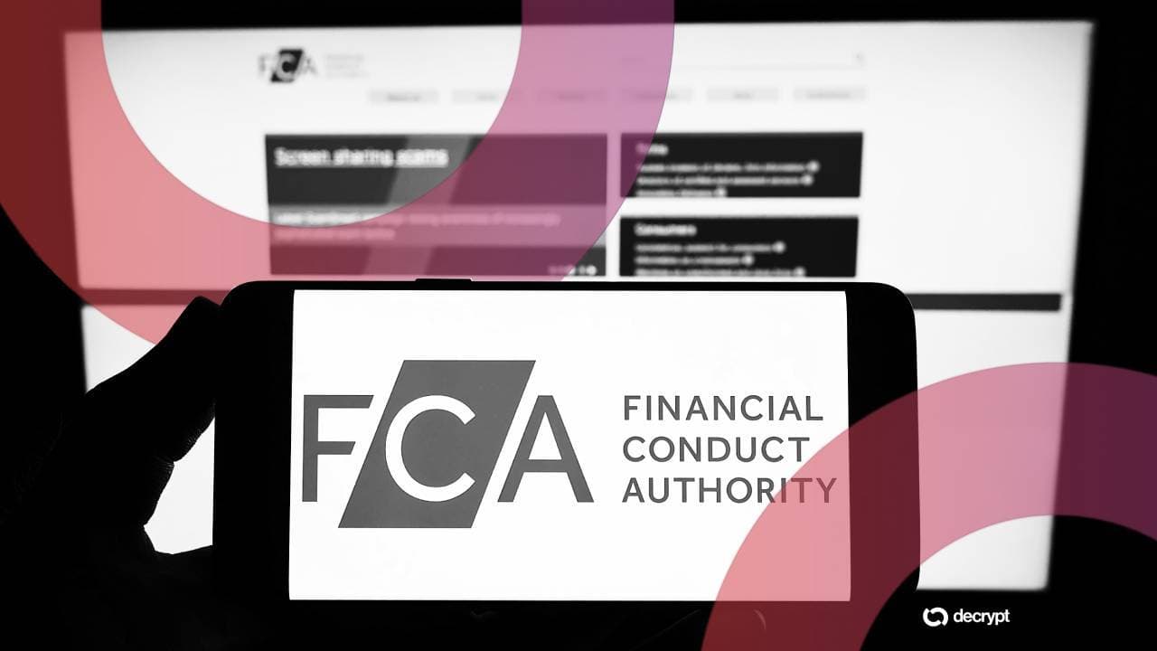 Sets Path Crypto Regulation Consultation