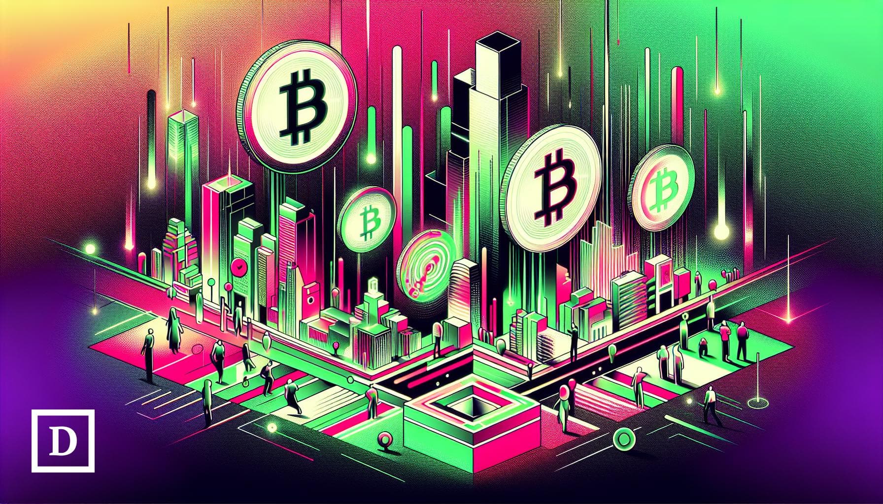 Bitcoin Developers Propose Freezing Quantum-Vulnerable Coins