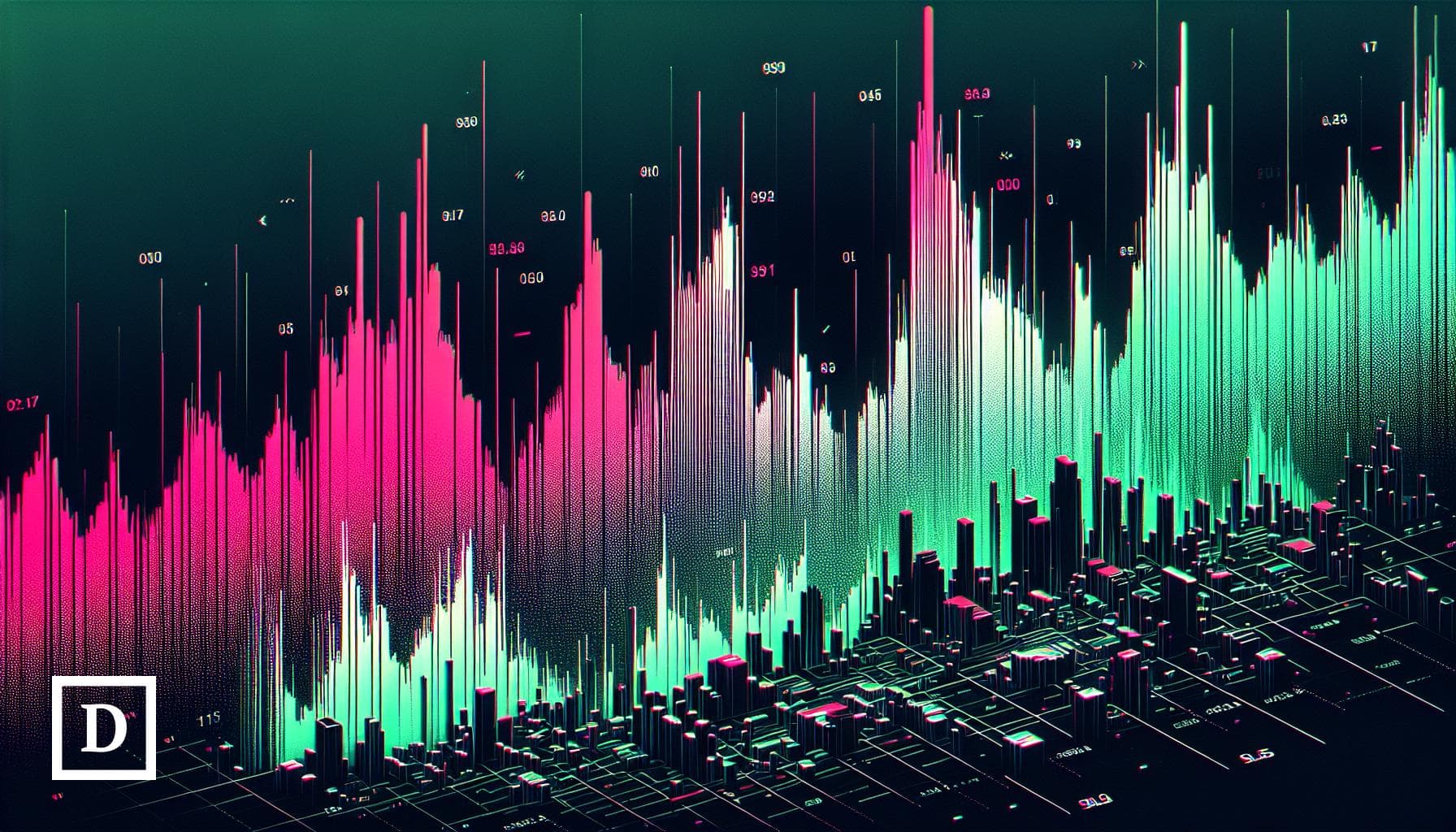 Generates Billion Trading Volume Days After Launch