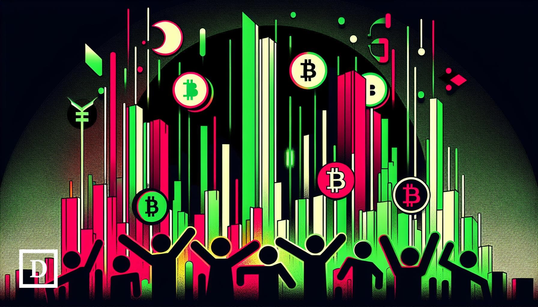 Hampshire Issues Bitcoin-Backed Municipal Bond