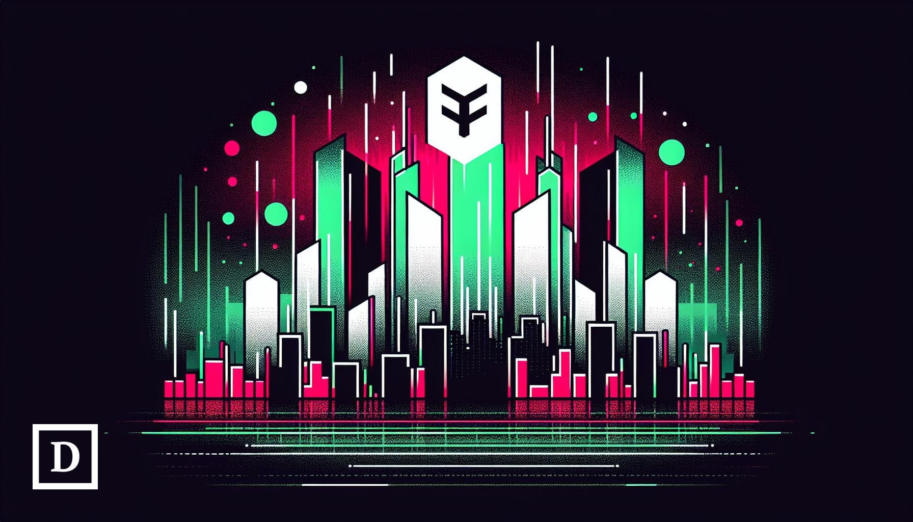 Arkham Intel Removes Blockchain Support