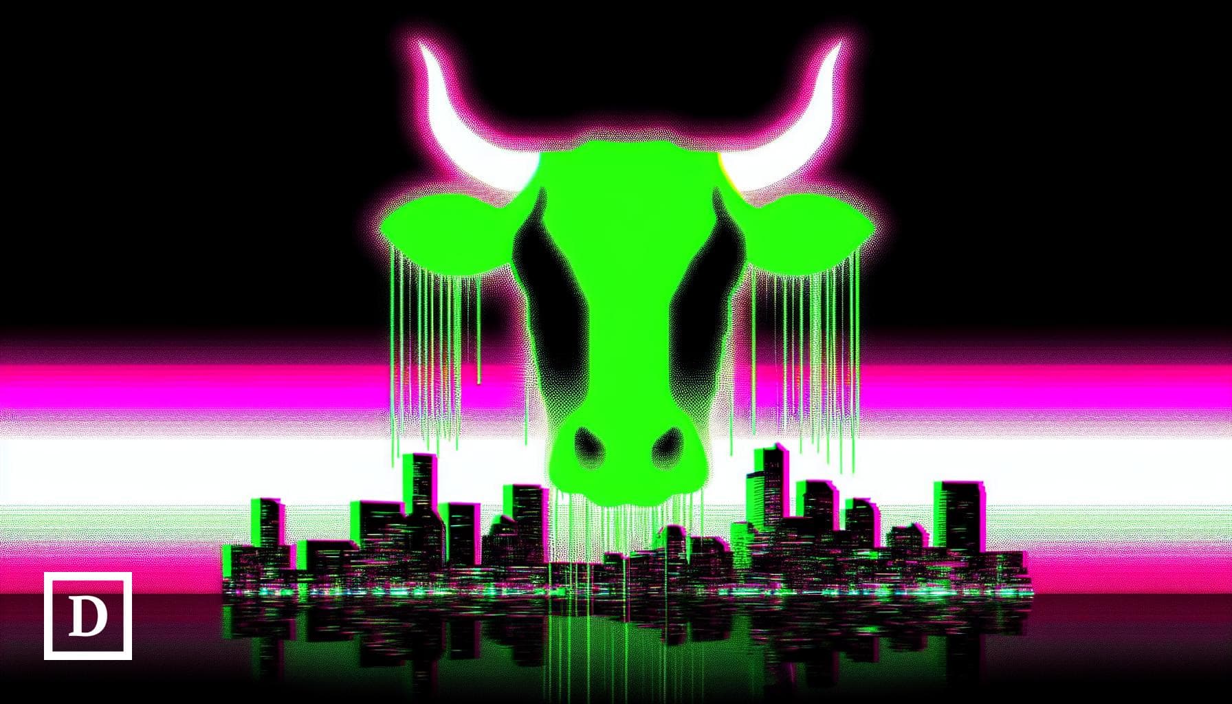 Swap Domain Locked: Security Issue Hits CoW Swap