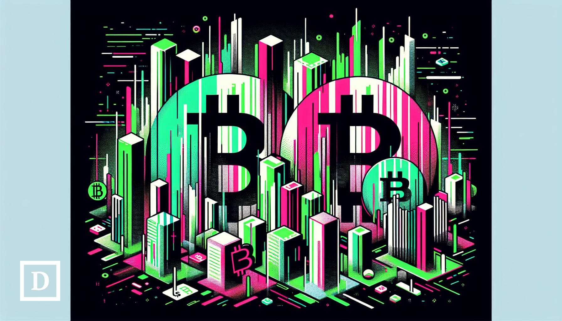 Riot Platforms Sells 3,778 BTC in 2026