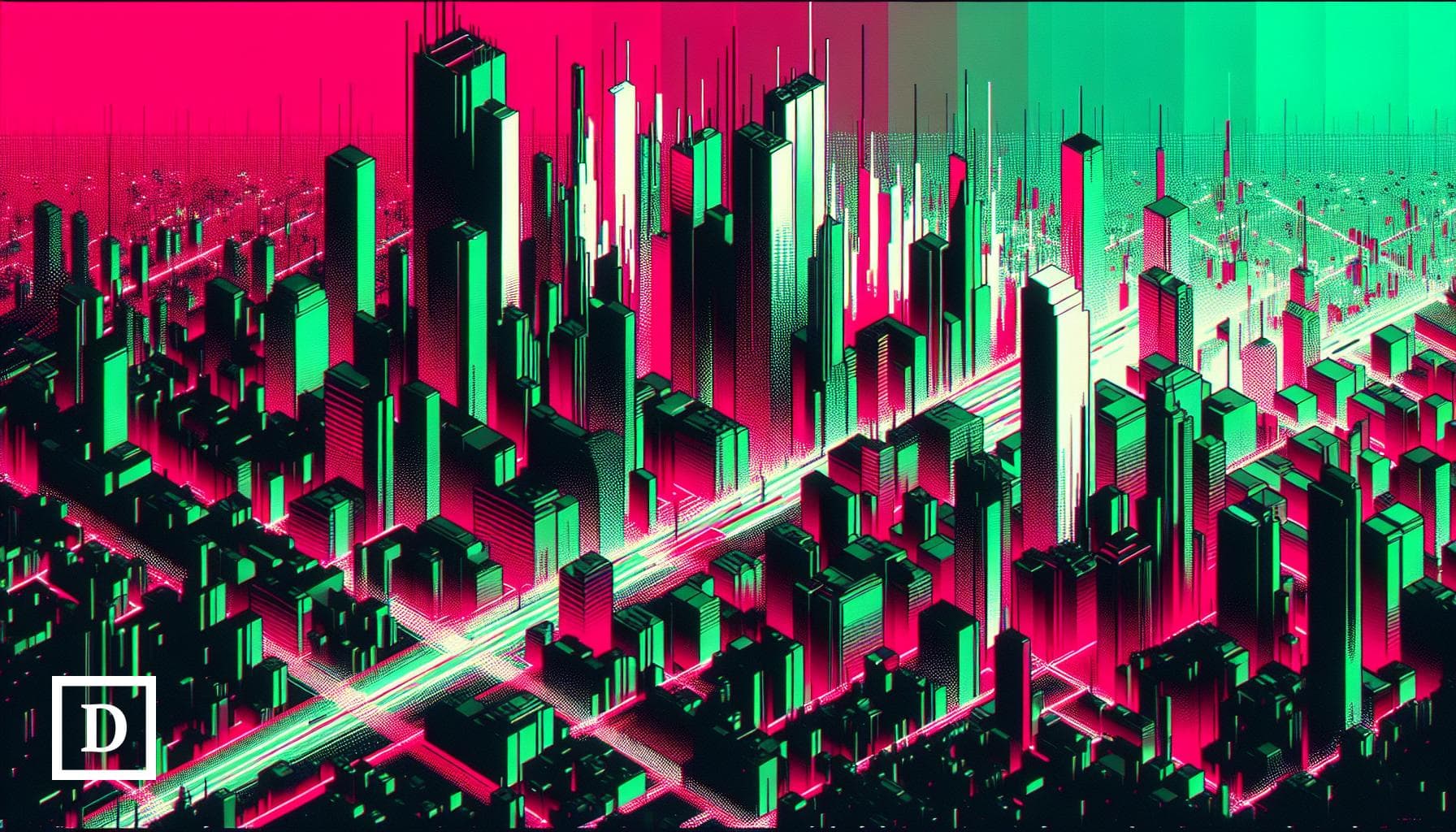 Tether Commits $127.5M to Drift Protocol