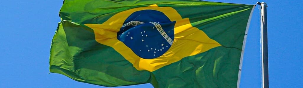 Small Markets Moves Latin America