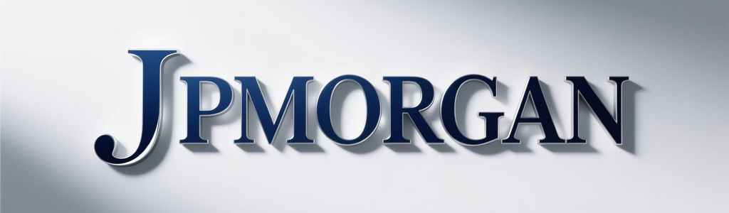 Jamie Dimon's Late Recognition of Blockchain's Impact