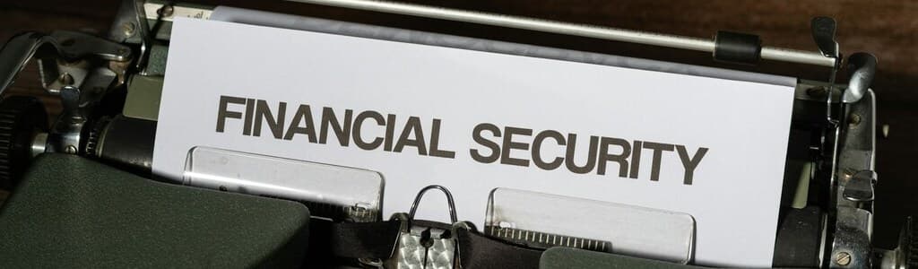 Governing Zero-Knowledge Finance