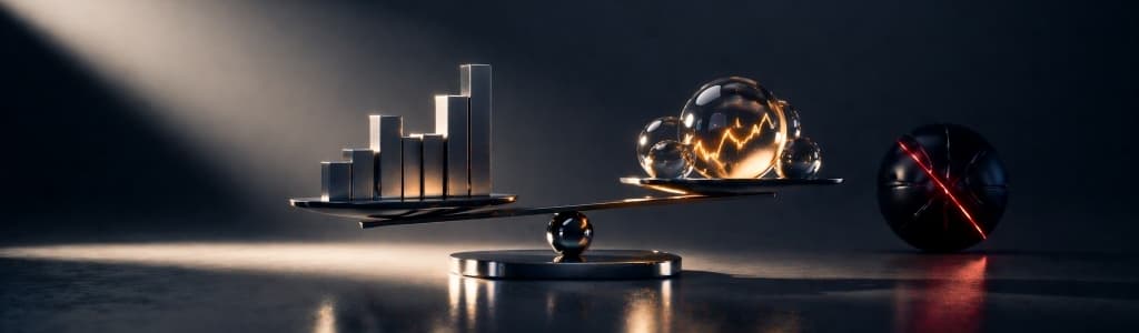 Citadel Securities Signals Openness to Prediction Markets