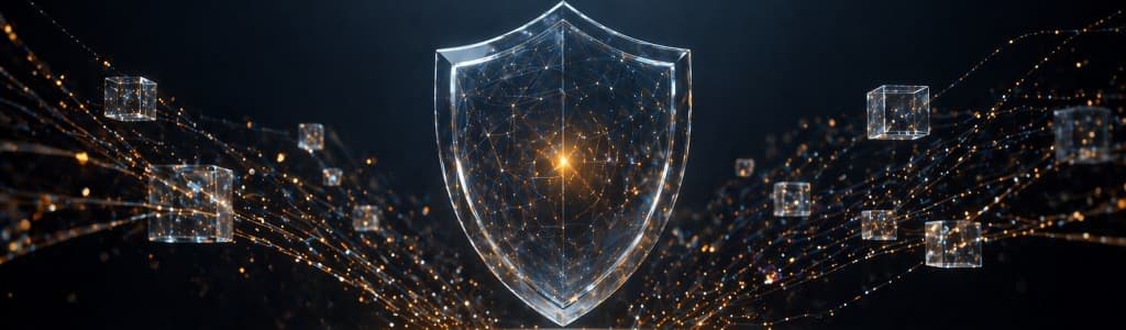 Claude Mythos Breakthrough Web3 Security