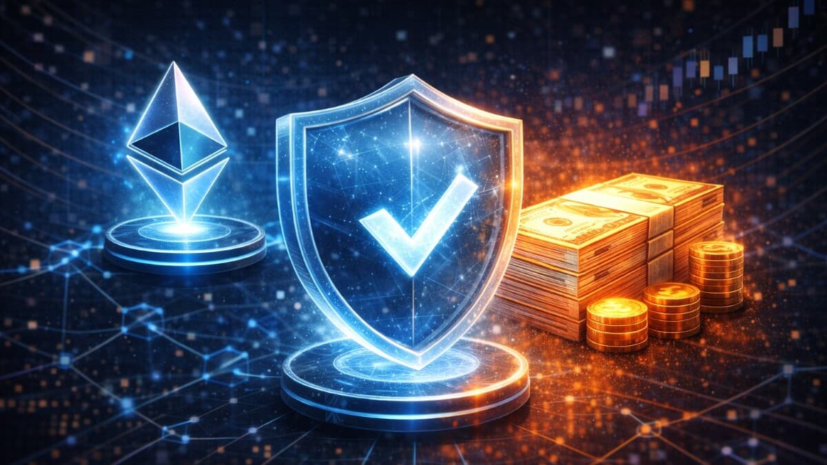 Ethereum Foundation Audit Subsidy Program Launches