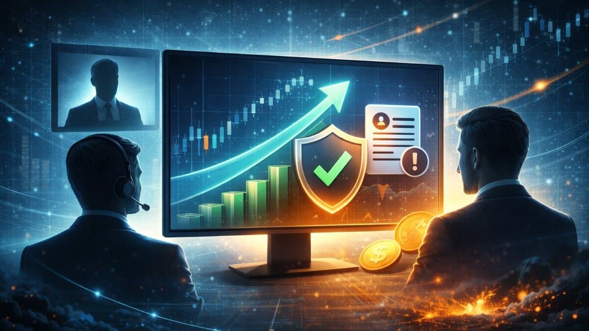 dYdX Spotlights TradingView Tie-up in March