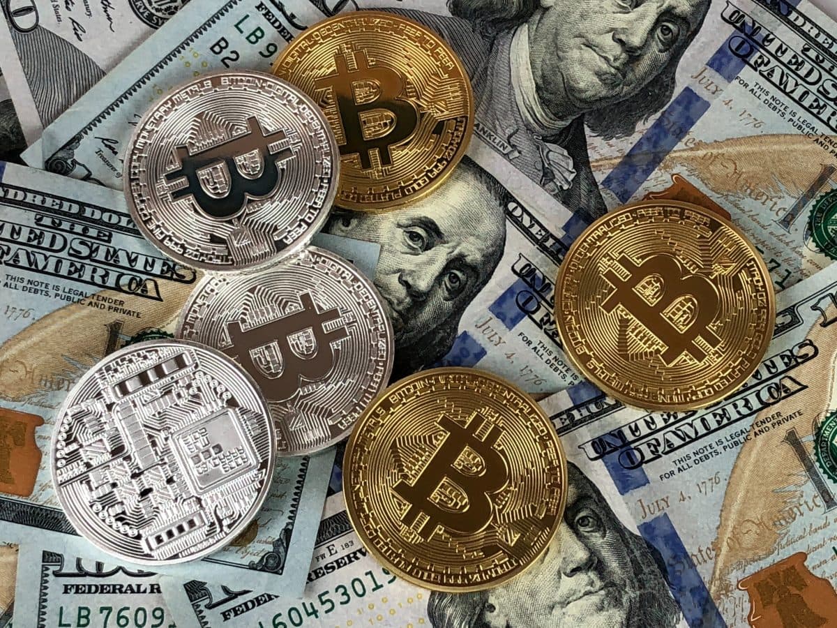 MEXC Expands Ondo Finance Tokenized