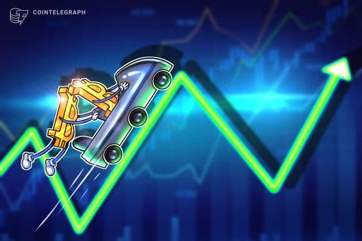 Bitcoin Analysts: Key Price Move