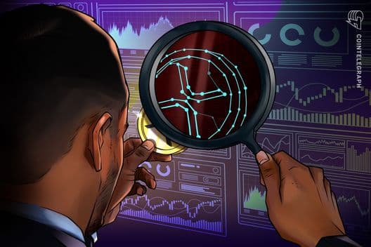 Price Down Nearly 2026 Chart: XRP Falls