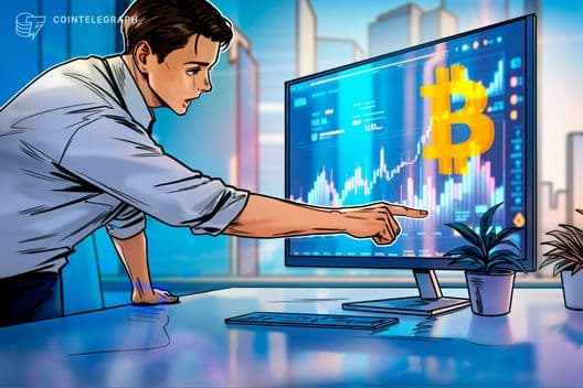 Bitcoin Gained 655% Last Time Supply
