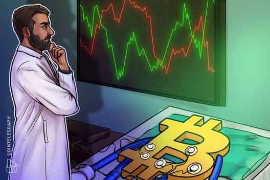Bitcoin Made Quantum-Safe Without Protocol