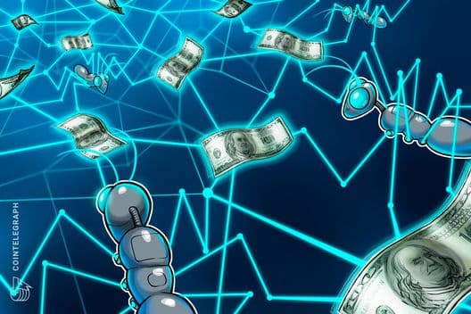 Circle Leads Tazapay Extension Total $36M