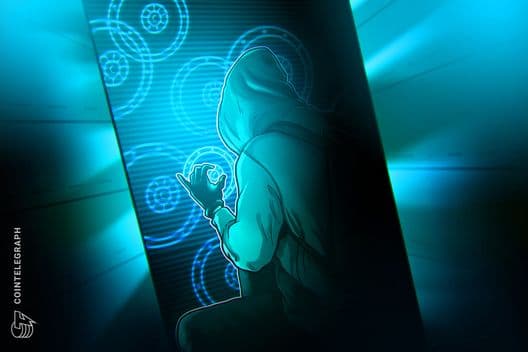 Cloud Hosting Firm Vercel Confirms Hack