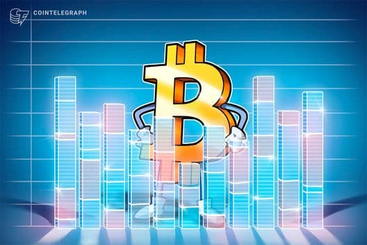 Nakamoto Bitcoin Sale Signals Industrywide DAT Contagion