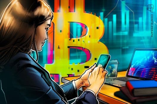 Bitcoin Miner Riot Sold 3,778 BTC