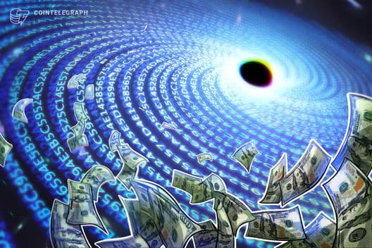 Bitcoin Depot Discloses $3.7M Bitcoin Theft