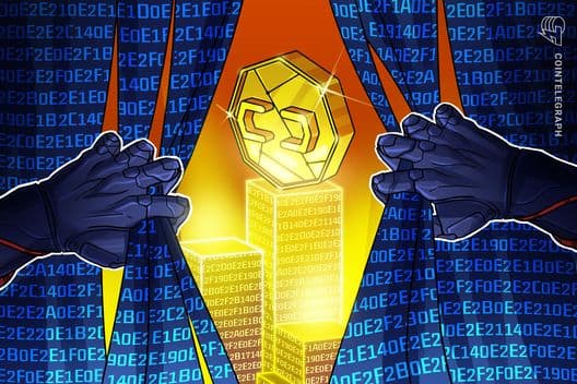 Drift Explains $280M Exploit