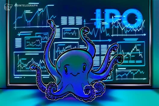 Kraken Boss Signals Still Play
