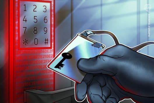 Drift Protocol $280M Exploit Took Months